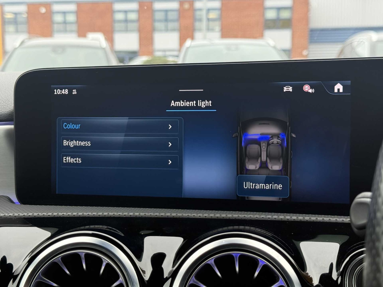 Used Mercedes-Benz A-Class 2024 for sale - 76242494: Photo 26