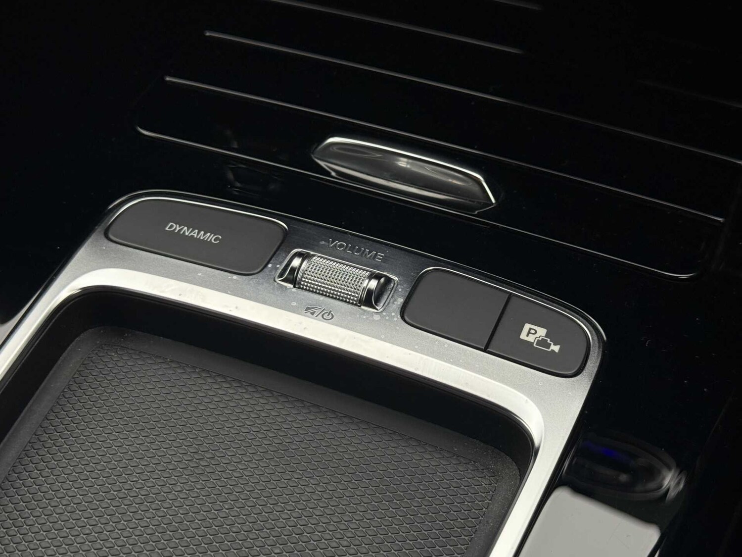 Used Mercedes-Benz A-Class 2024 for sale - 76242494: Photo 29