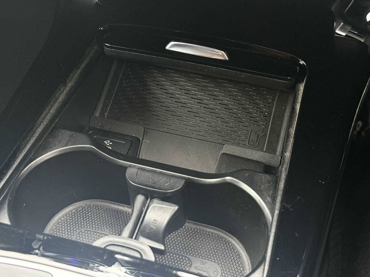 Used Mercedes-Benz A-Class 2024 for sale - 76242494: Photo 30