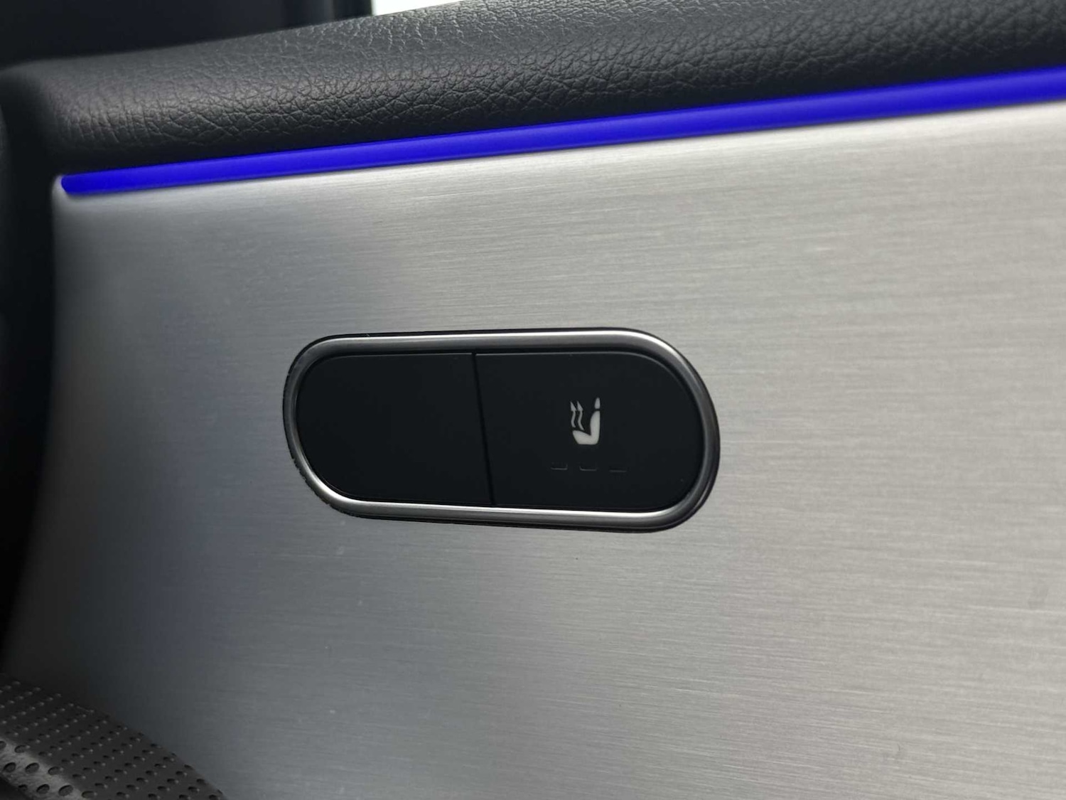 Used Mercedes-Benz A-Class 2024 for sale - 76242494: Photo 31