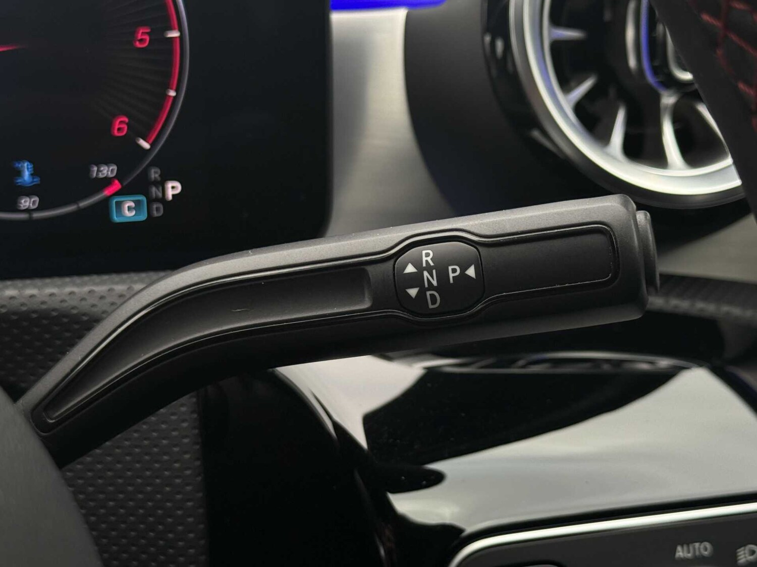 Used Mercedes-Benz A-Class 2024 for sale - 76242494: Photo 32