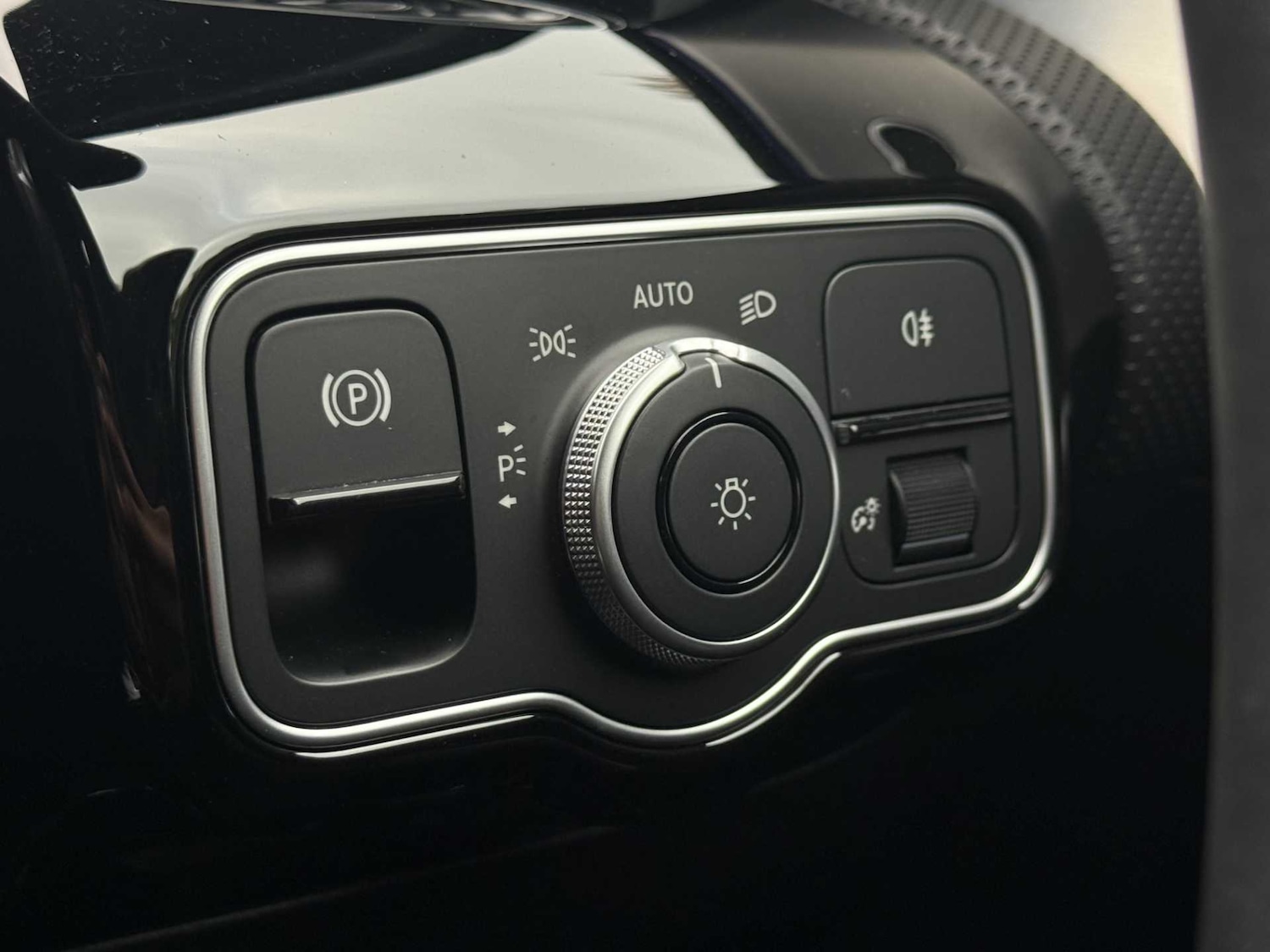 Used Mercedes-Benz A-Class 2024 for sale - 76242494: Photo 33