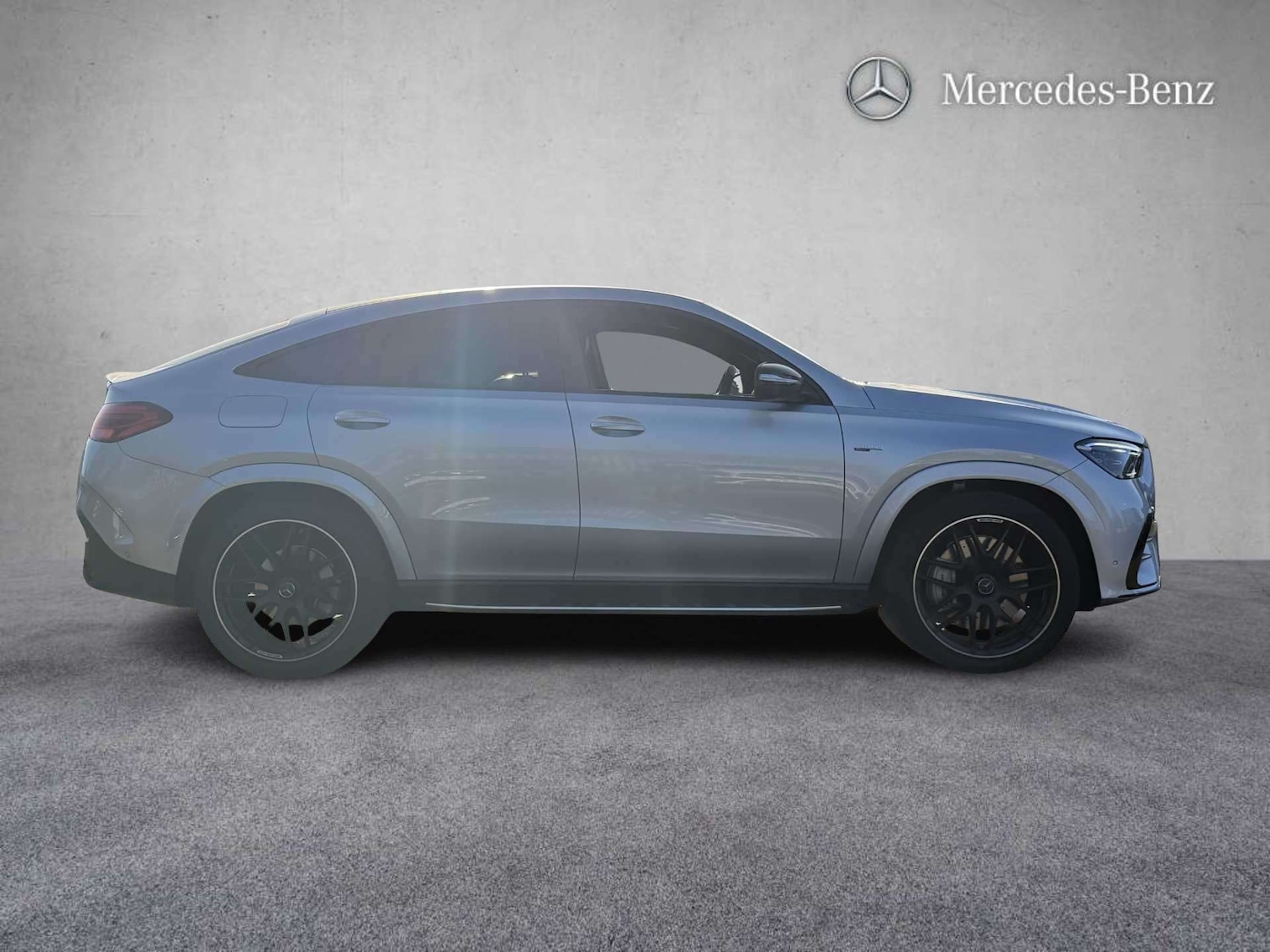 Used Mercedes-Benz GLE 2025 for sale - 78076696: Photo 11