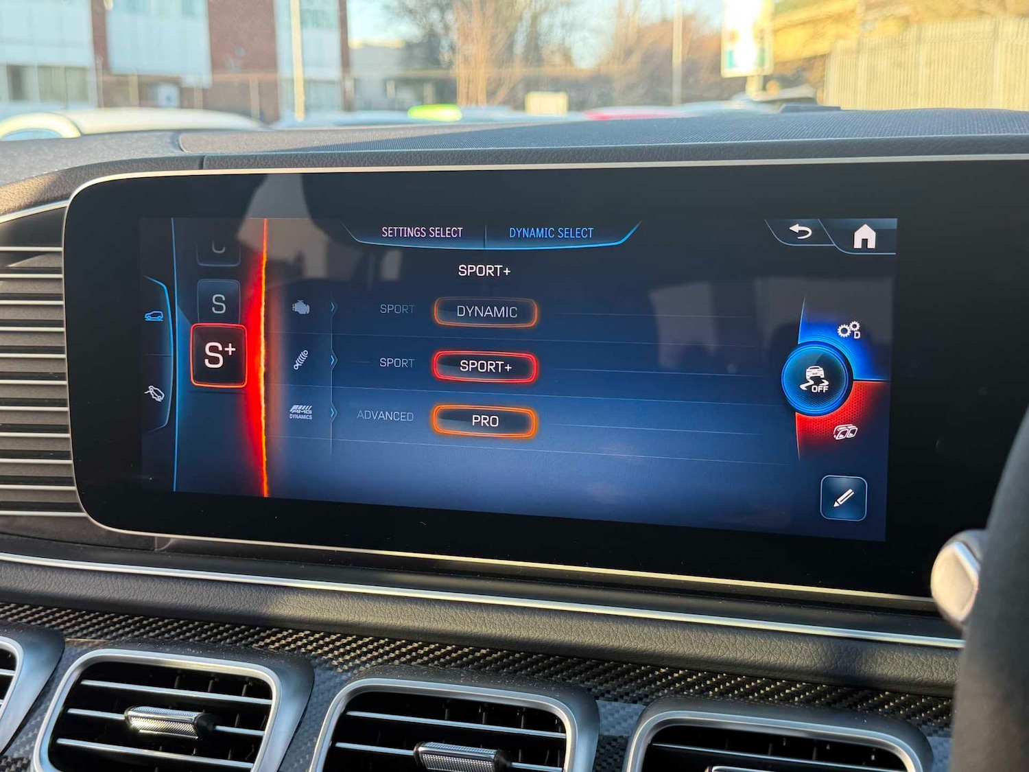 Used Mercedes-Benz GLE 2025 for sale - 78076696: Photo 23