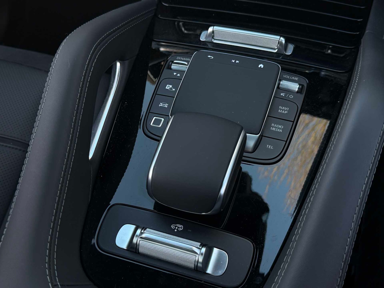 Used Mercedes-Benz GLE 2025 for sale - 78076696: Photo 28