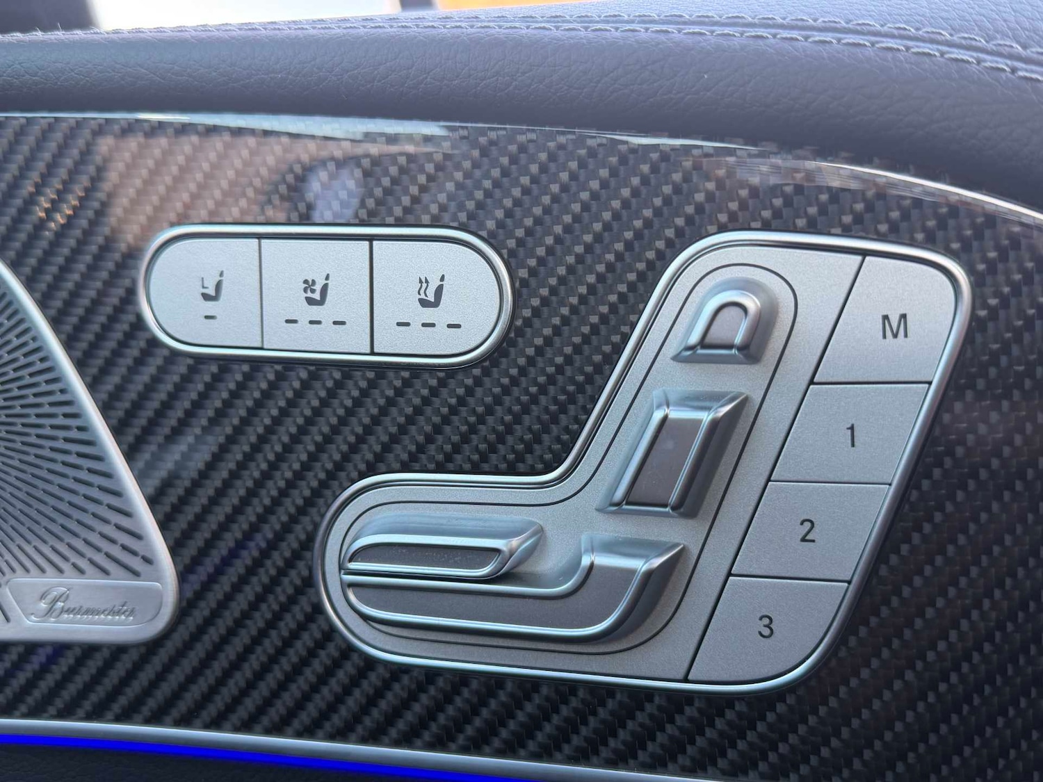 Used Mercedes-Benz GLE 2025 for sale - 78076696: Photo 29