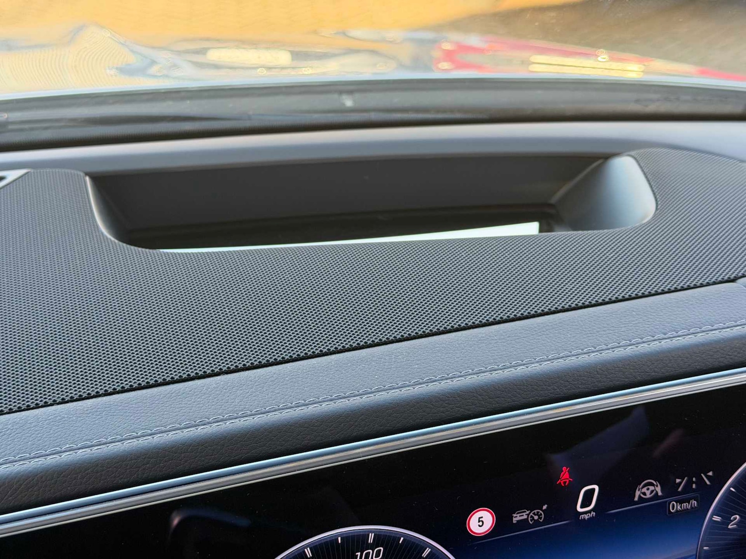 Used Mercedes-Benz GLE 2025 for sale - 78076696: Photo 31