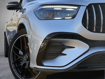 Used Mercedes-Benz GLE 2025 for sale - 78076696: Photo