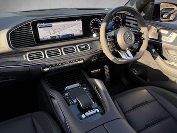 Used Mercedes-Benz GLE 2025 for sale - 78076696: Photo