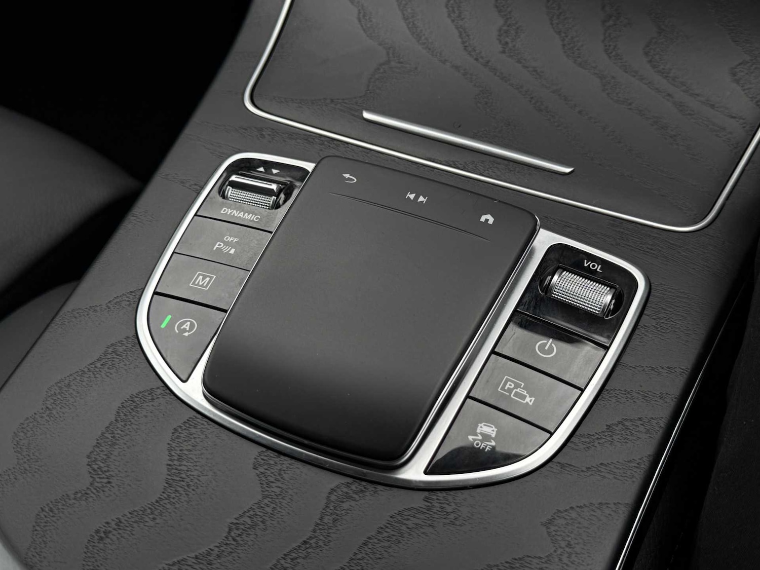 Used Mercedes-Benz GLC 2019 for sale - 76125873: Photo 30