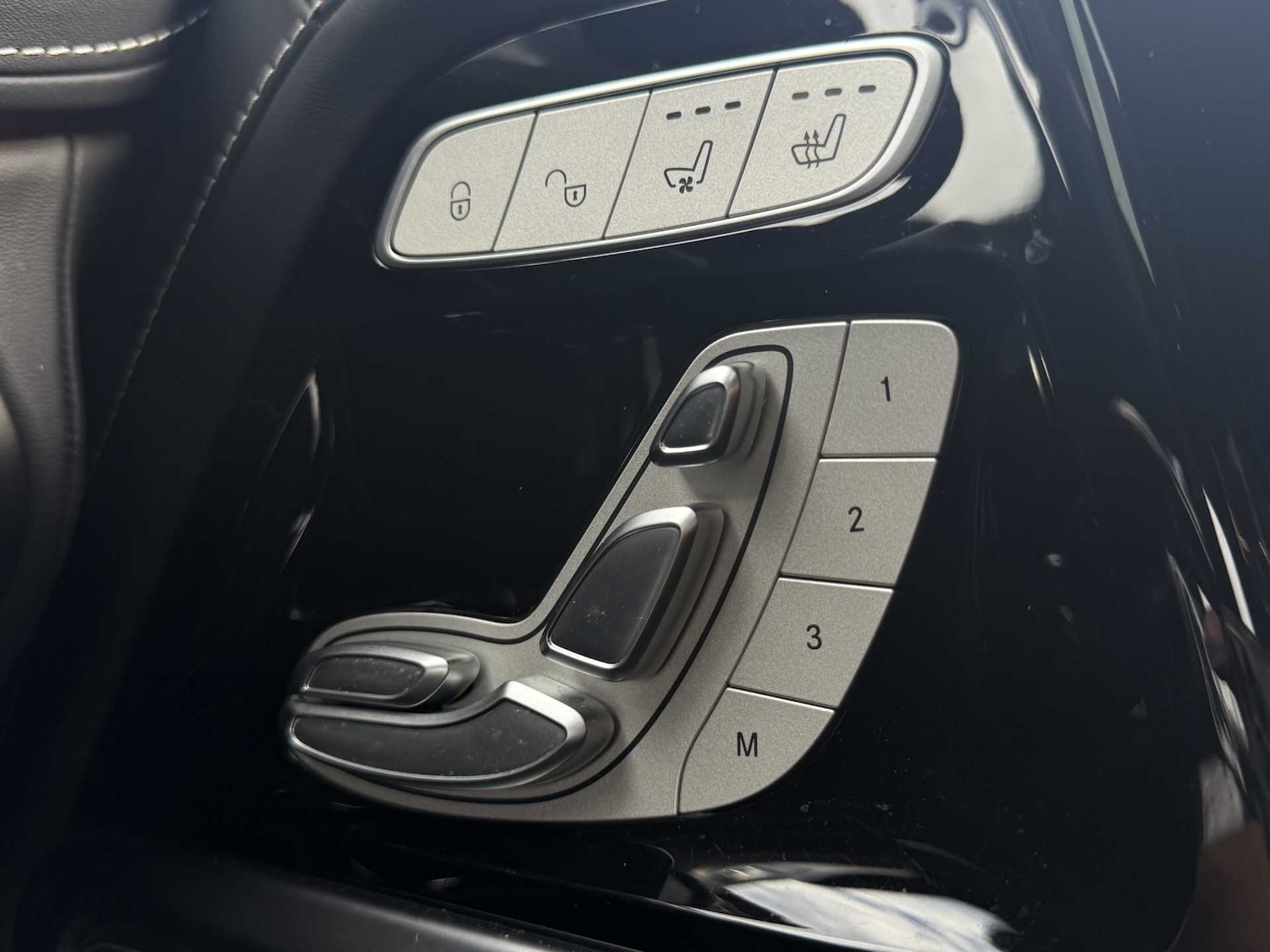 Used Mercedes-Benz G-Class 2023 for sale - 76156326: Photo 28