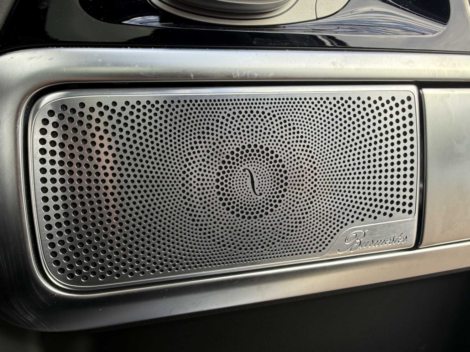 Used Mercedes-Benz G-Class 2023 for sale - 76156326: Photo 29