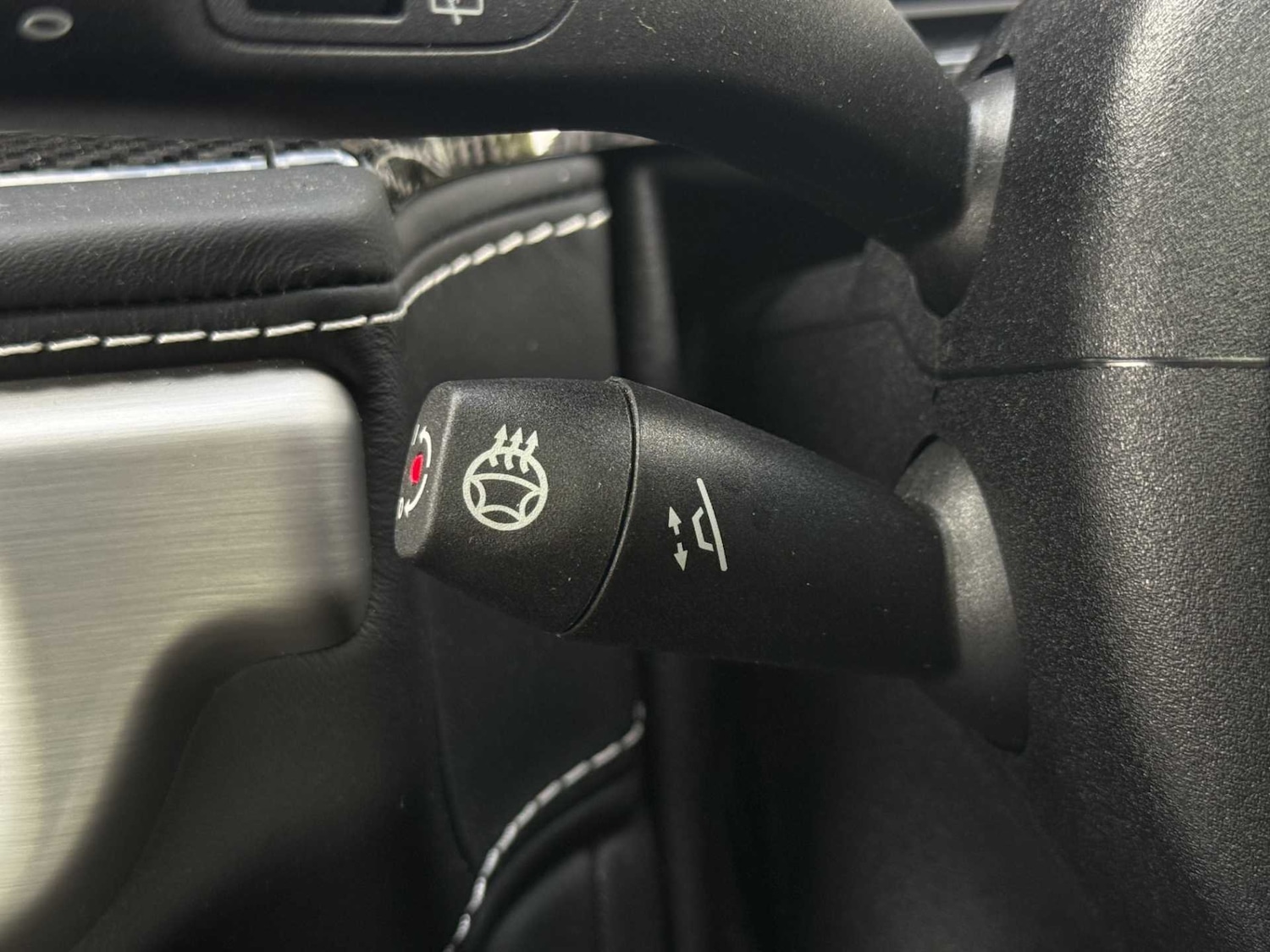 Used Mercedes-Benz G-Class 2023 for sale - 76156326: Photo 30