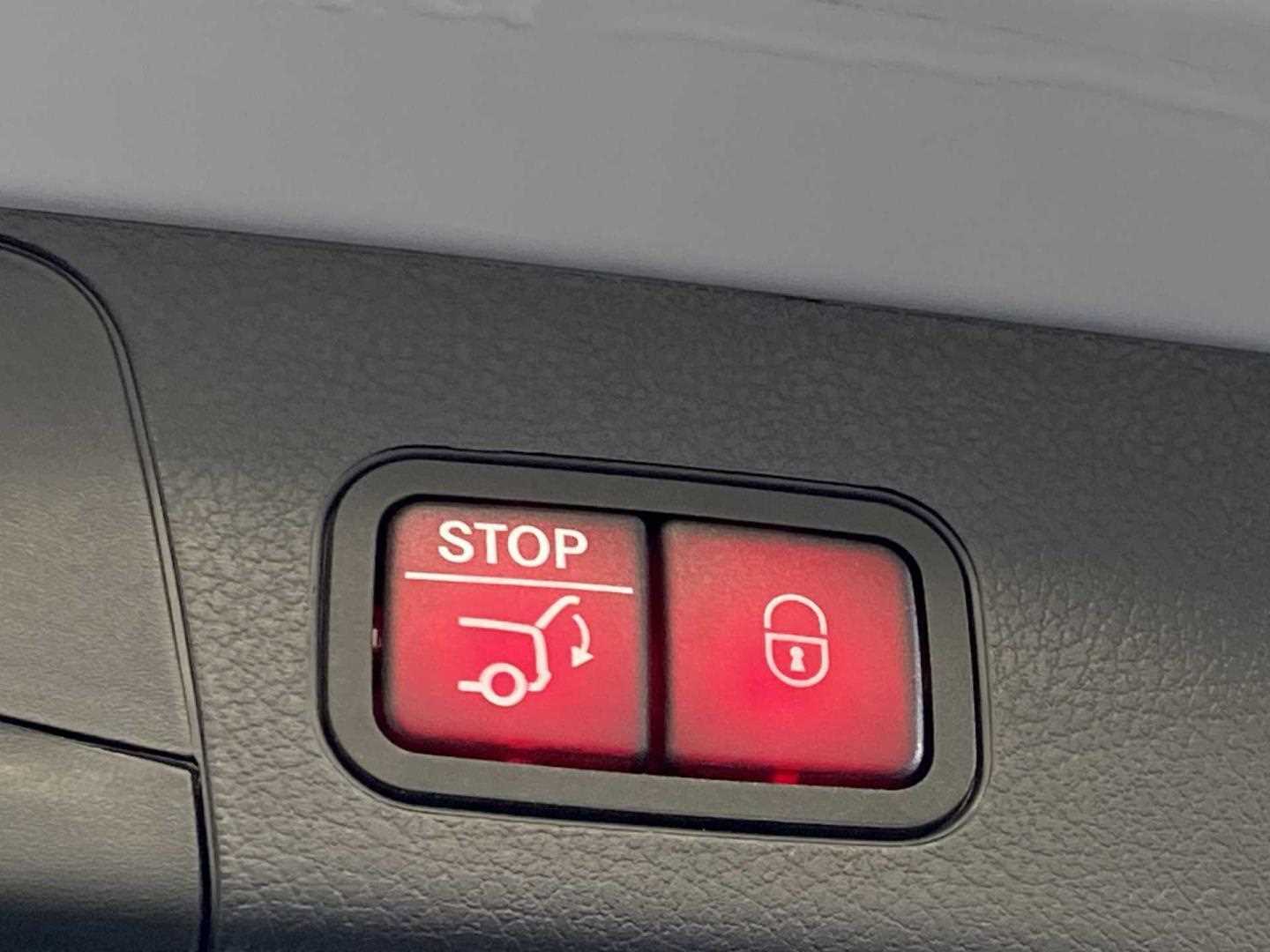 Used Mercedes-Benz GLB 2024 for sale - 77083064: Photo 17