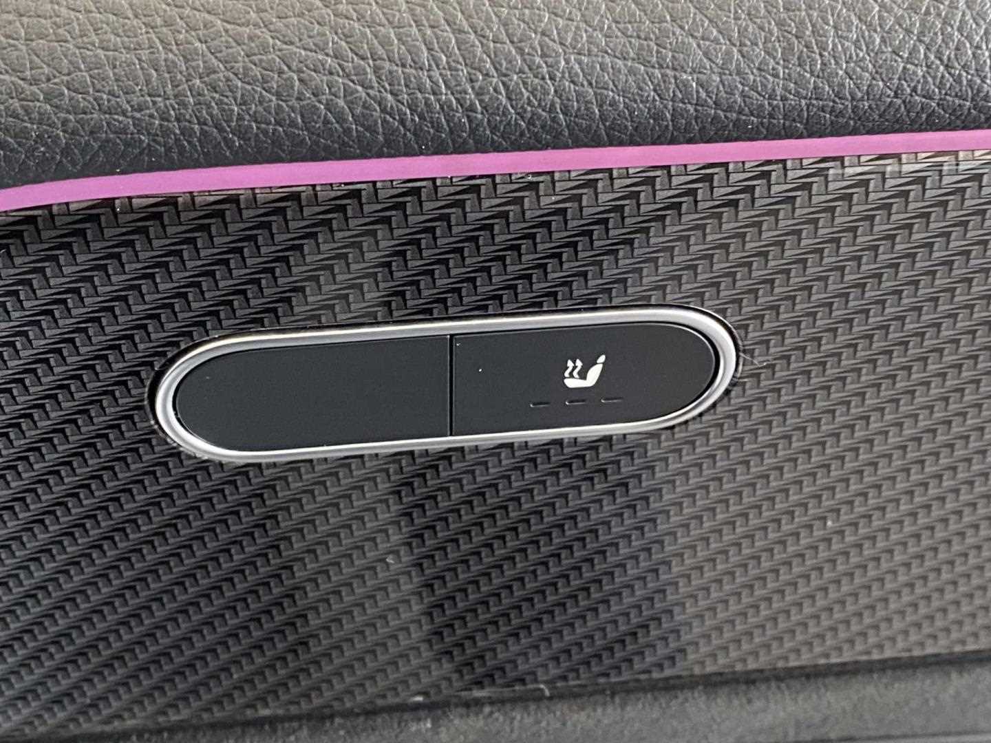 Used Mercedes-Benz GLB 2024 for sale - 77083064: Photo 21