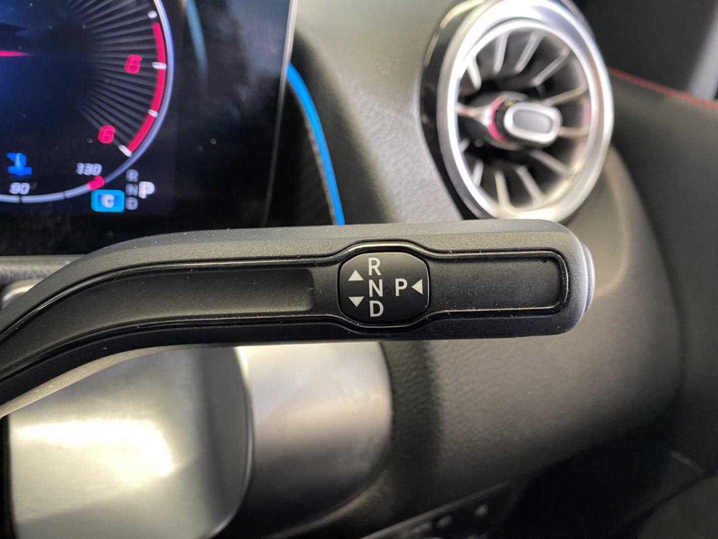 Used Mercedes-Benz GLB 2024 for sale - 77083064: Photo 25