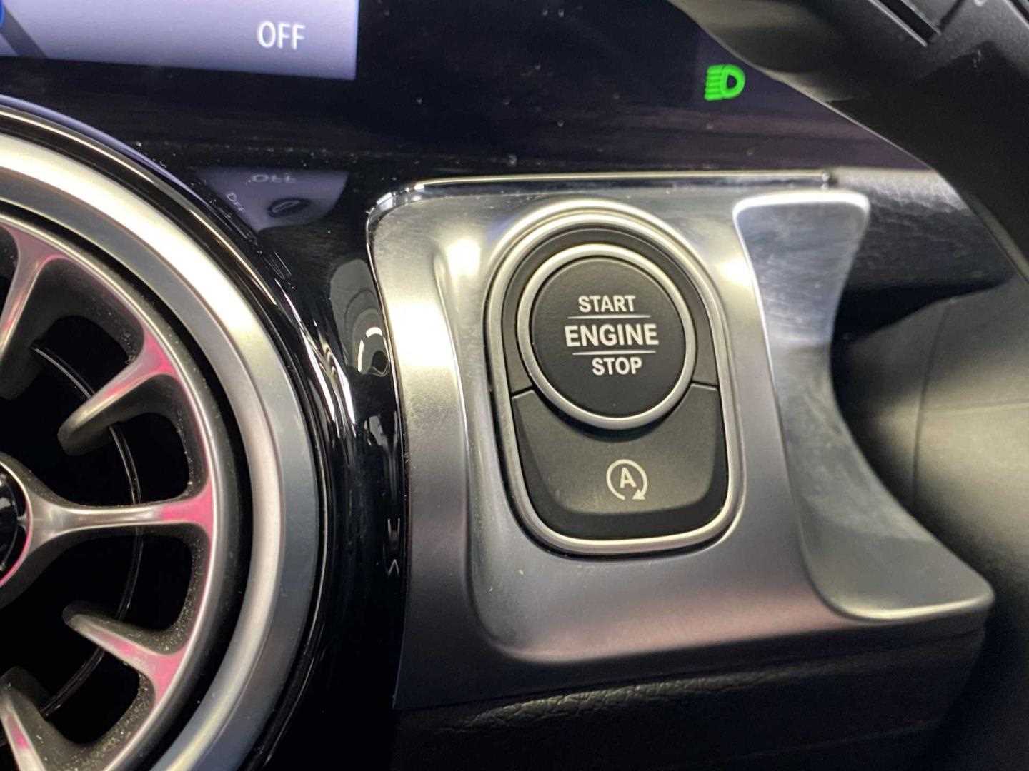 Used Mercedes-Benz GLB 2024 for sale - 77083064: Photo 27