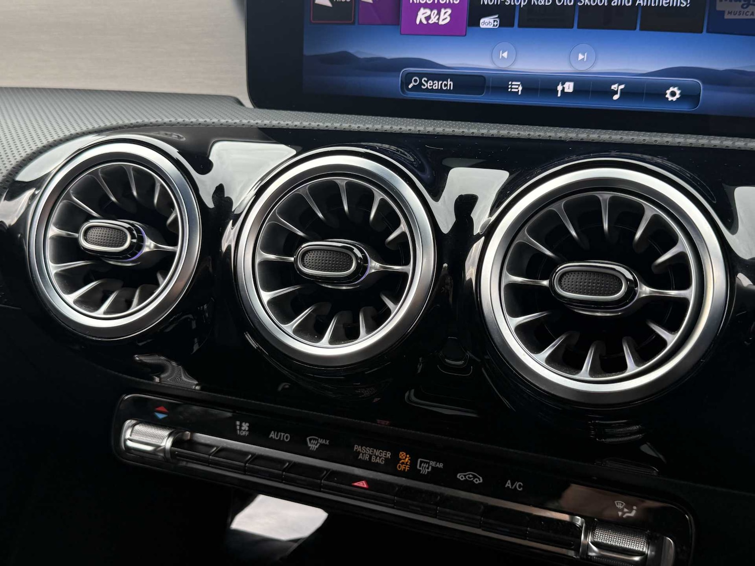 Used Mercedes-Benz A-Class 2023 for sale - 76610710: Photo 28