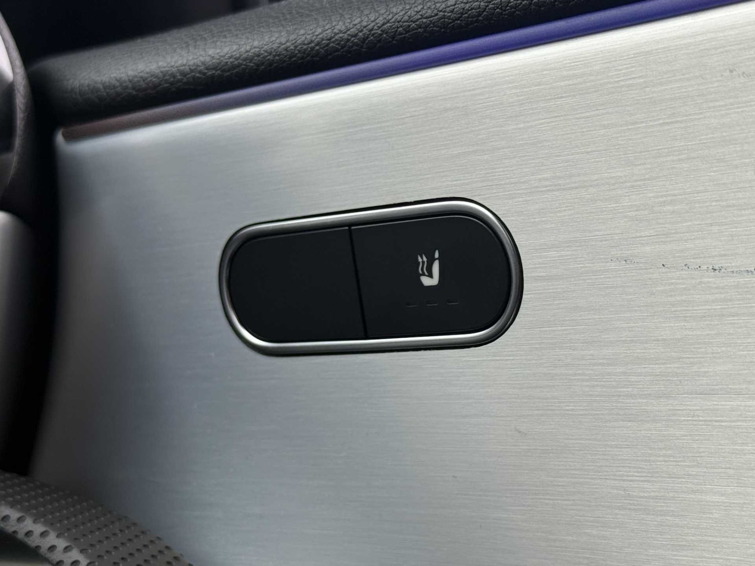 Used Mercedes-Benz A-Class 2023 for sale - 76610710: Photo 29