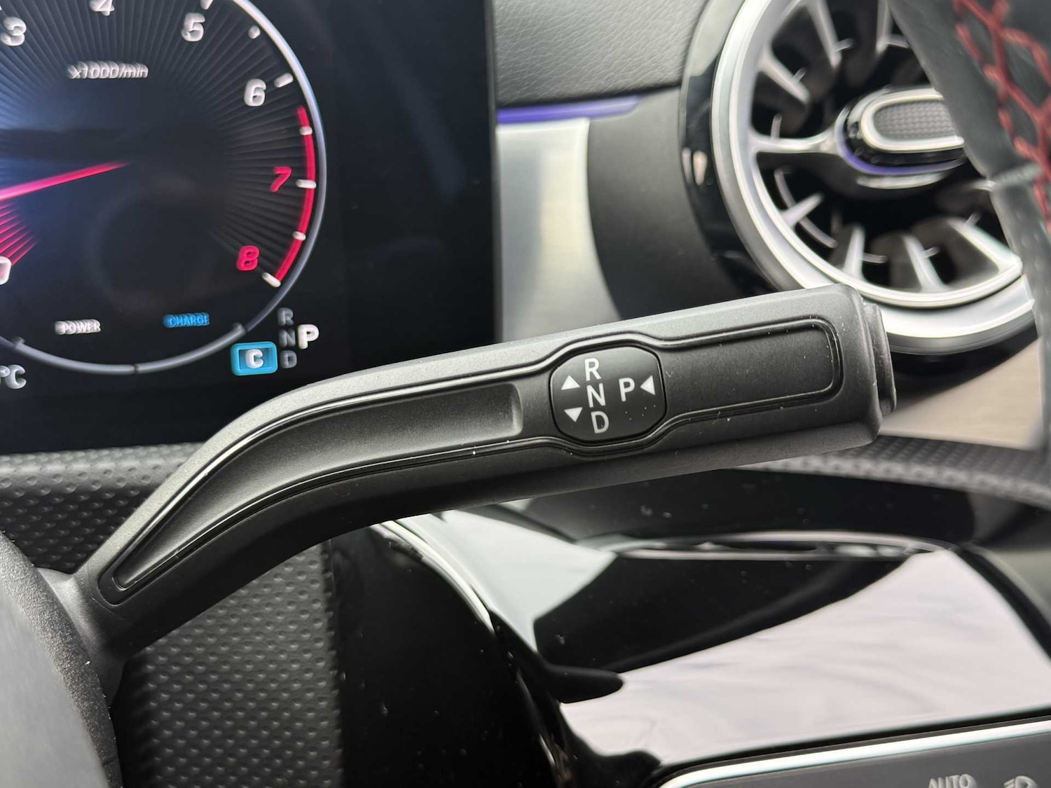 Used Mercedes-Benz A-Class 2023 for sale - 76610710: Photo 30