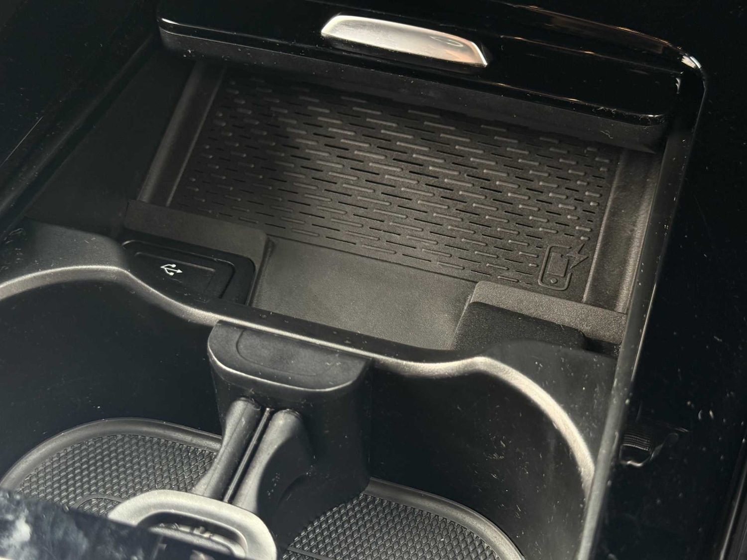 Used Mercedes-Benz A-Class 2023 for sale - 76610710: Photo 32