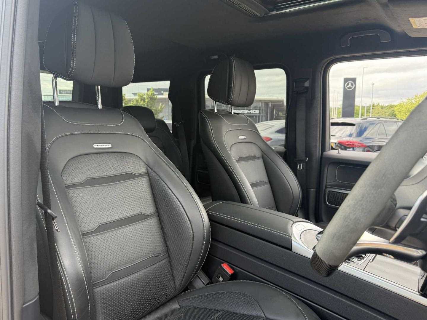 Vehicle 34