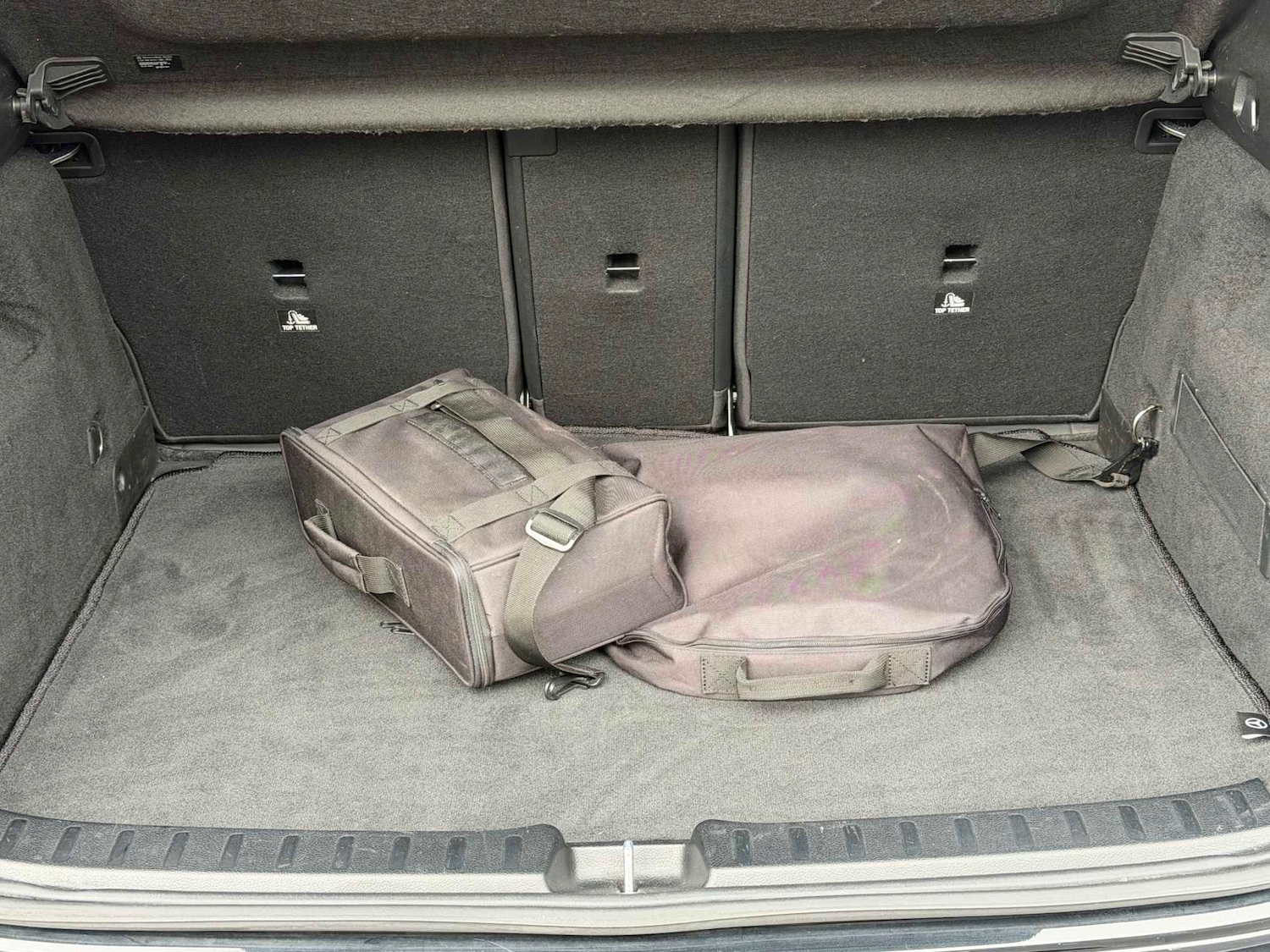 Used Mercedes-Benz GLA 2022 for sale - 76587601: Photo 11