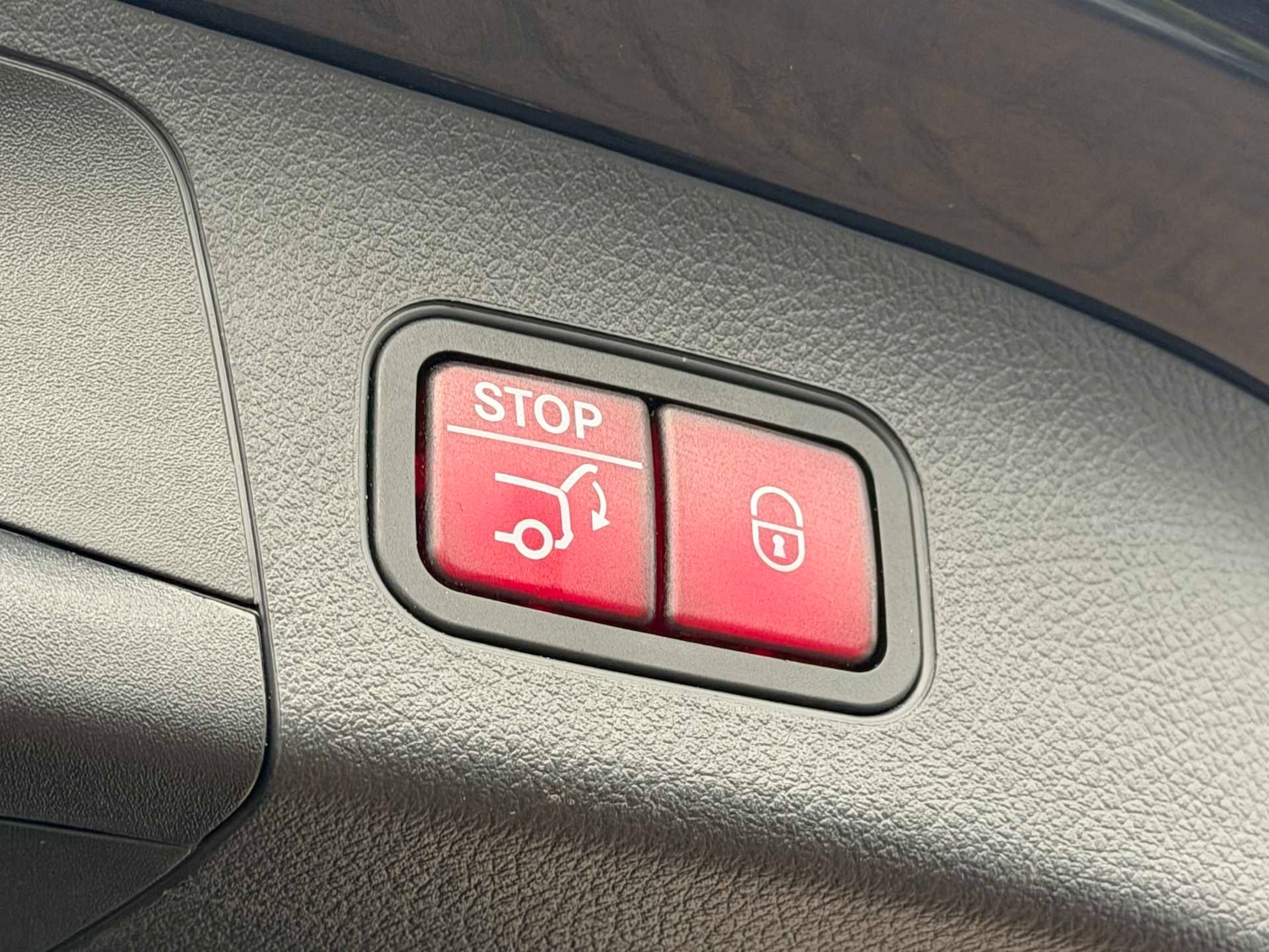 Used Mercedes-Benz GLA 2022 for sale - 76587601: Photo 12