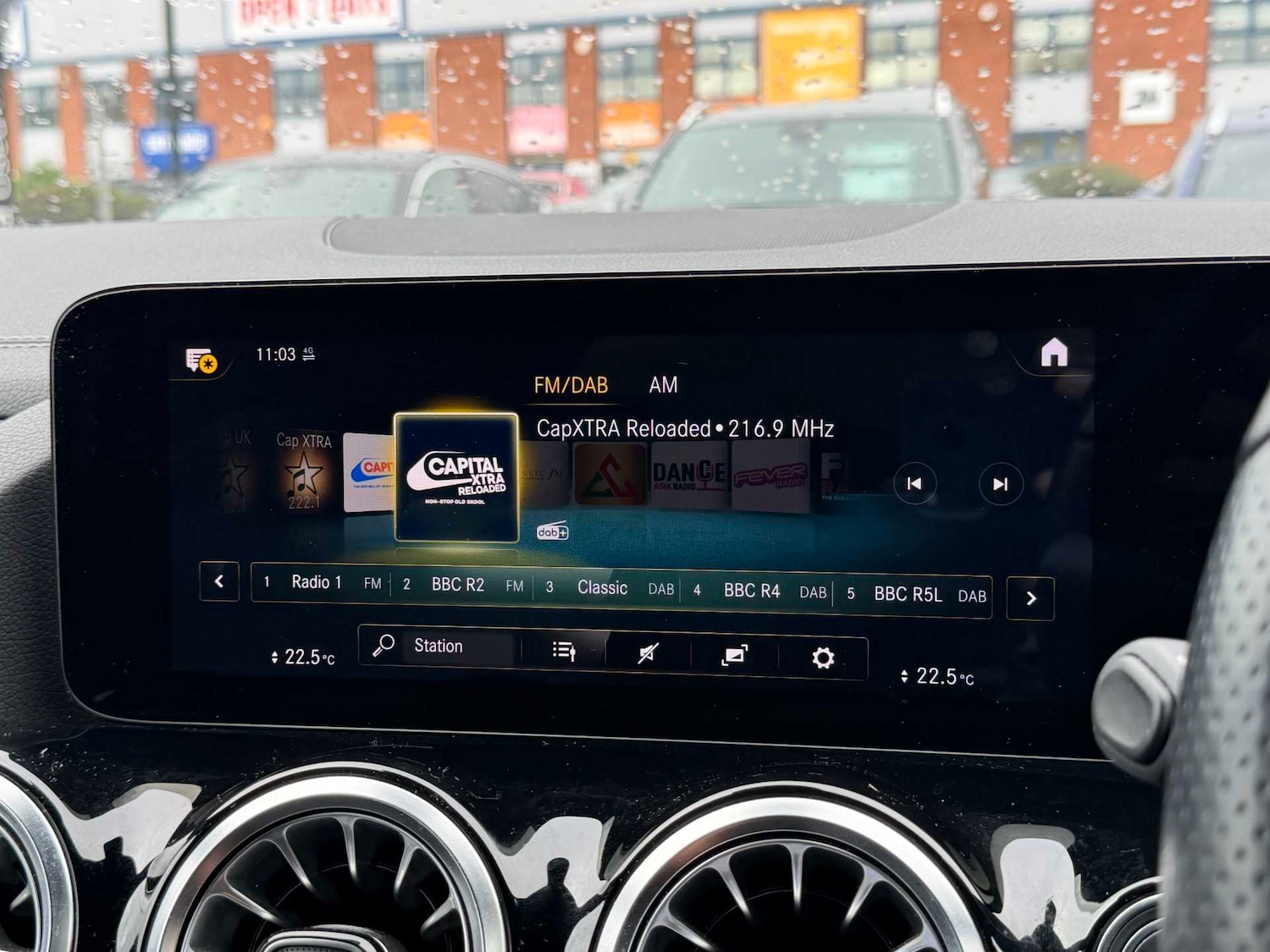 Used Mercedes-Benz GLA 2022 for sale - 76587601: Photo 24