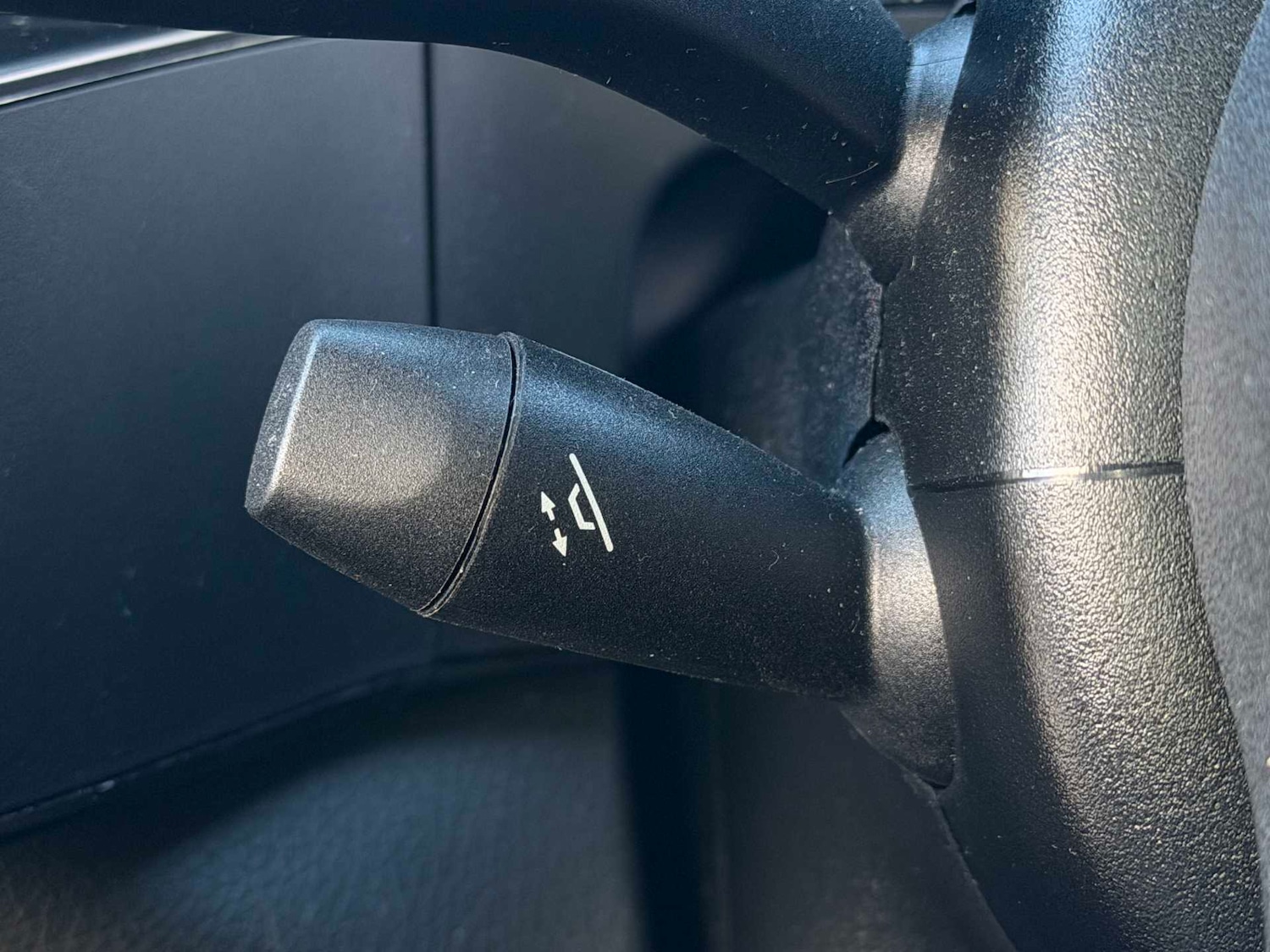 Used Mercedes-Benz EQC 2022 for sale - 77206344: Photo 33