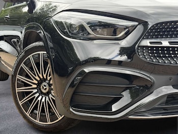 Used Mercedes-Benz GLA 2025 for sale - 78732411: Photo