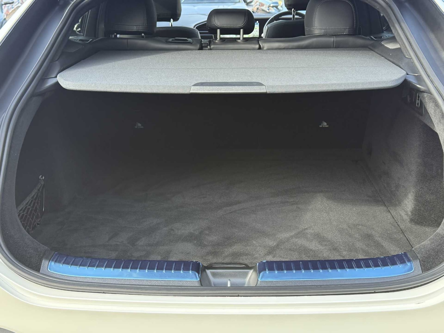 Used Mercedes-Benz GLE 2023 for sale - 76218373: Photo 11