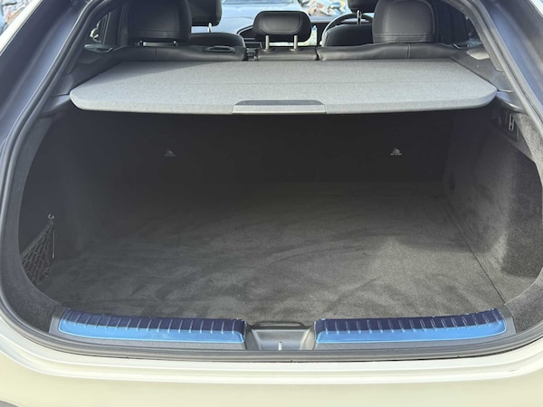 Used Mercedes-Benz GLE-Class 2023 for sale - 76218373: Photo 11