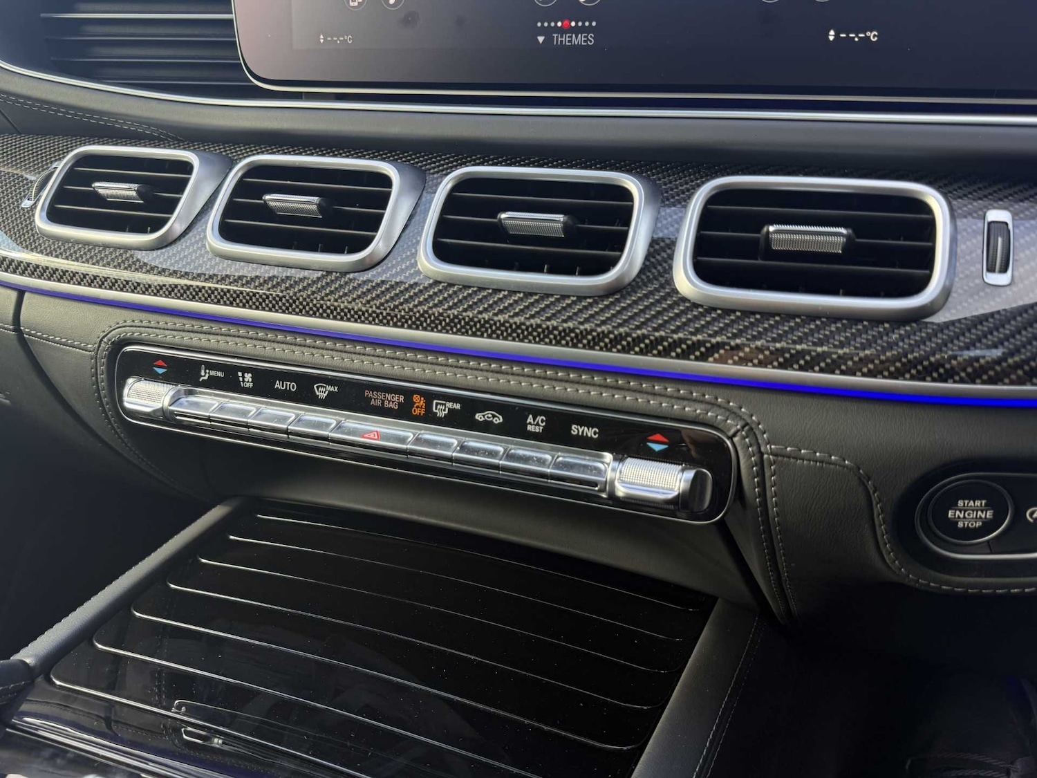 Used Mercedes-Benz GLE 2023 for sale - 76218373: Photo 27