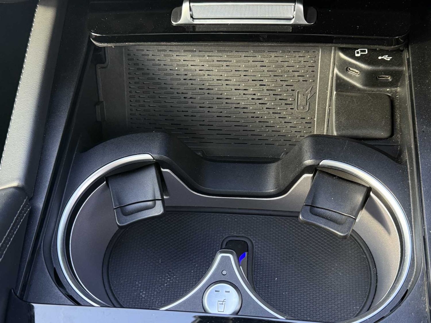 Used Mercedes-Benz GLE 2023 for sale - 76218373: Photo 28