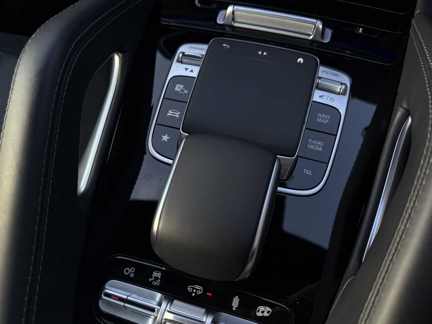 Used Mercedes-Benz GLE 2023 for sale - 76218373: Photo 29