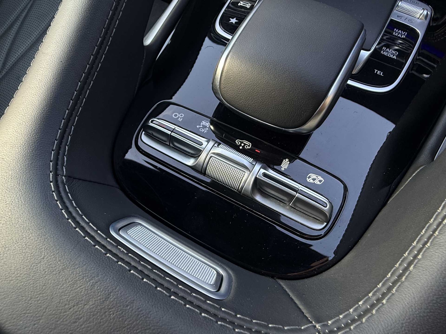 Used Mercedes-Benz GLE 2023 for sale - 76218373: Photo 30