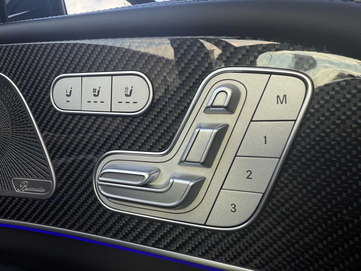 Used Mercedes-Benz GLE 2023 for sale - 76218373: Photo 31