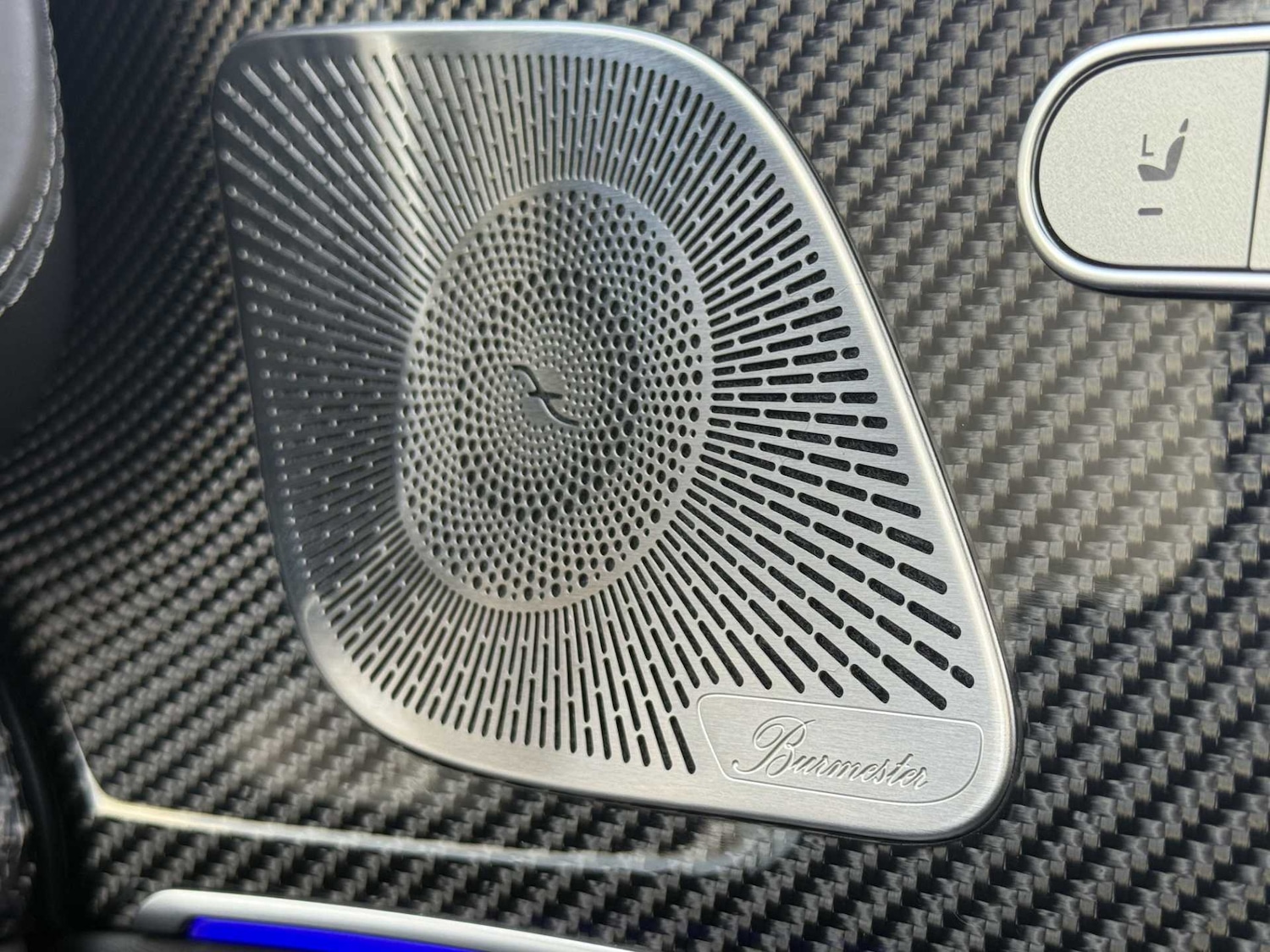 Used Mercedes-Benz GLE 2023 for sale - 76218373: Photo 32