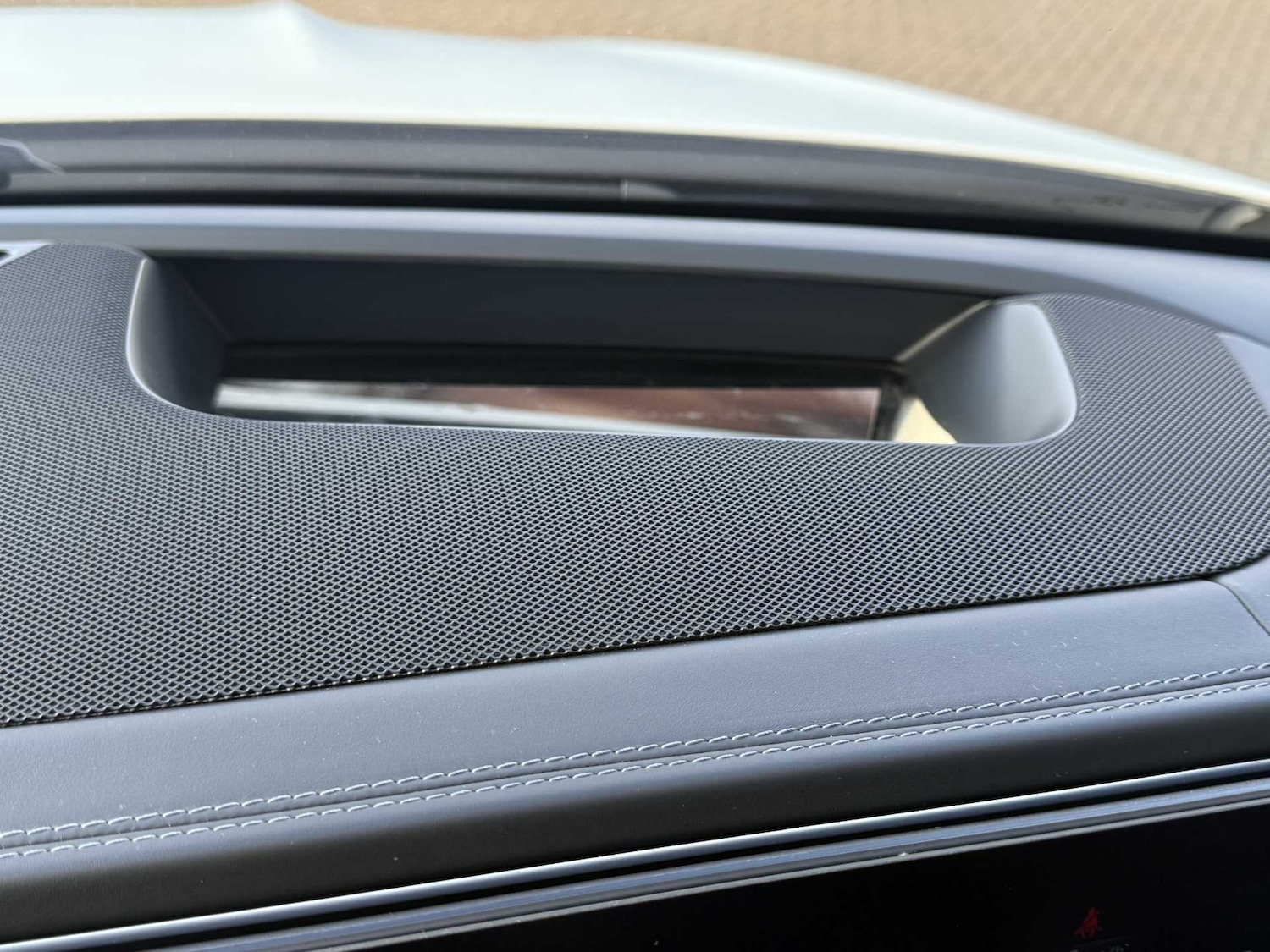 Used Mercedes-Benz GLE 2023 for sale - 76218373: Photo 33