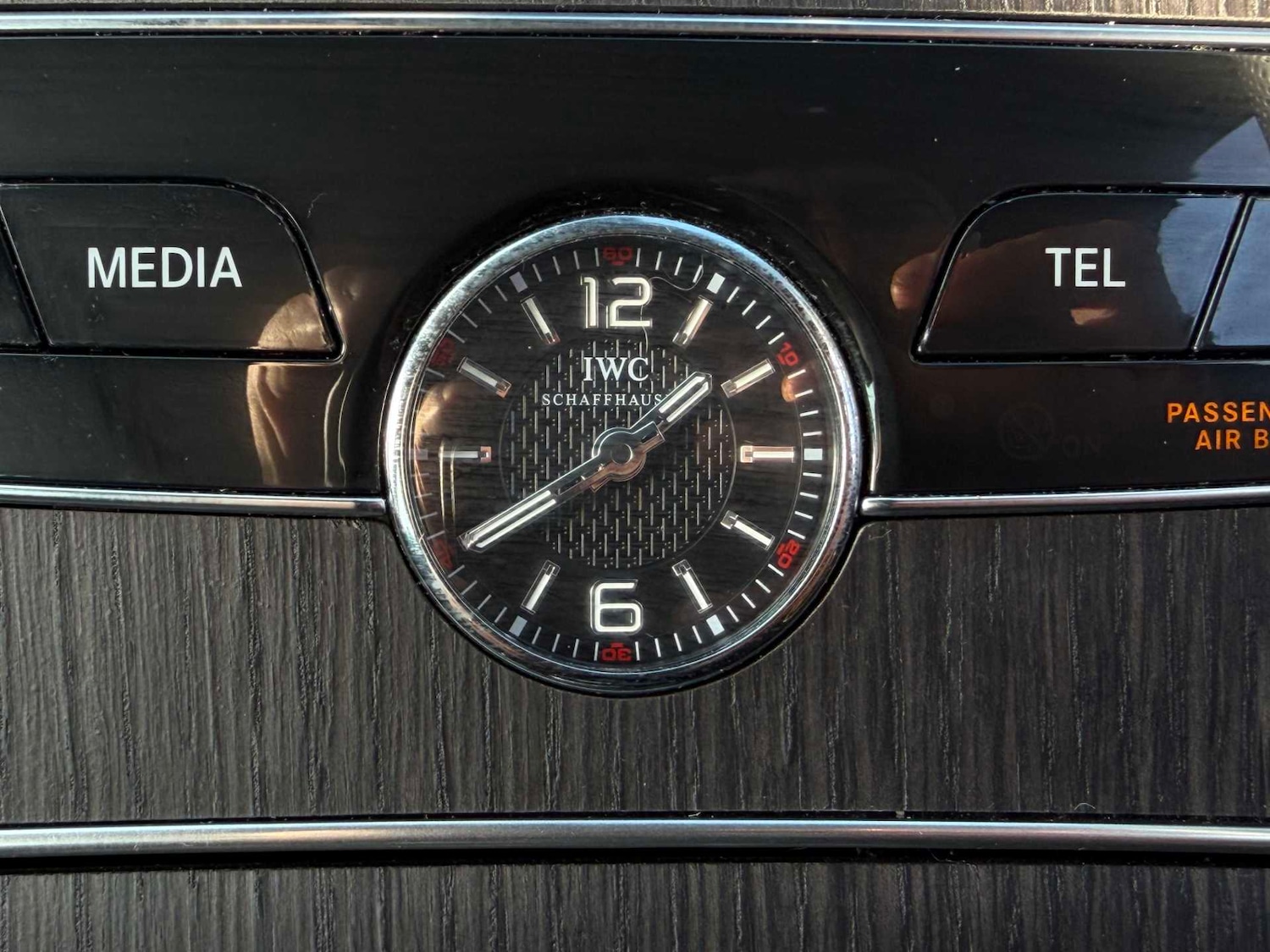 Used Mercedes-Benz C Class 2020 for sale - 77414742: Photo 30