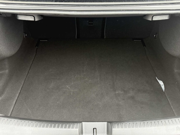 Used Mercedes-Benz CLA 2024 for sale - 76205129: Photo 12