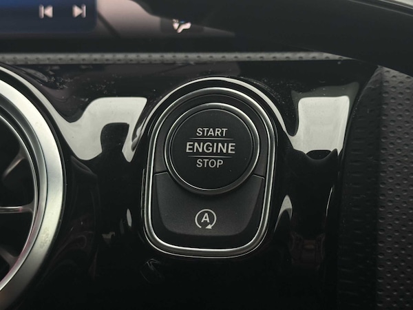 Used Mercedes-Benz CLA 2024 for sale - 76205129: Photo 33