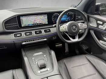 Used Mercedes-Benz GLE 2023 for sale - 78881341: Photo