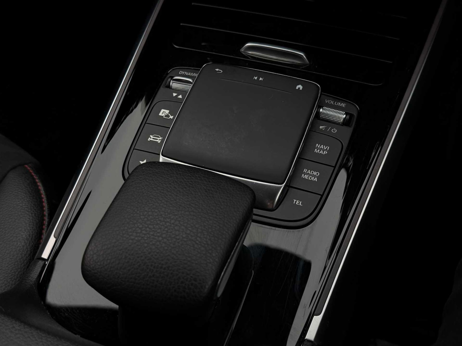 Used Mercedes-Benz GLB 2023 for sale - 76373819: Photo 30