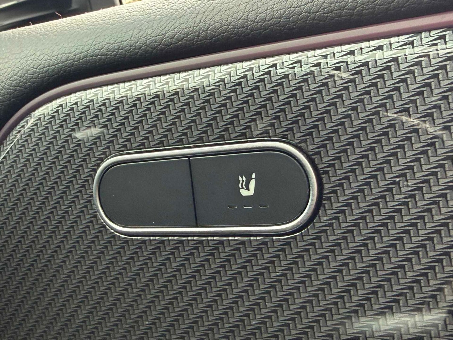 Used Mercedes-Benz GLB 2023 for sale - 76373819: Photo 31