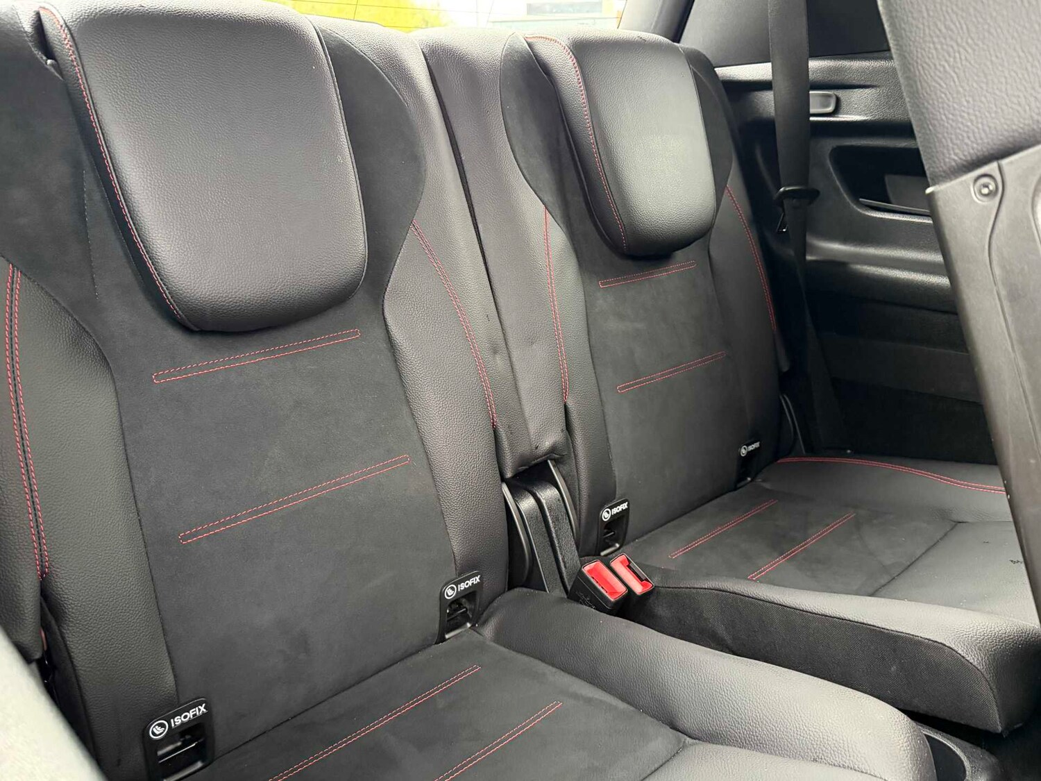 Used Mercedes-Benz GLB 2023 for sale - 76373819: Photo 35