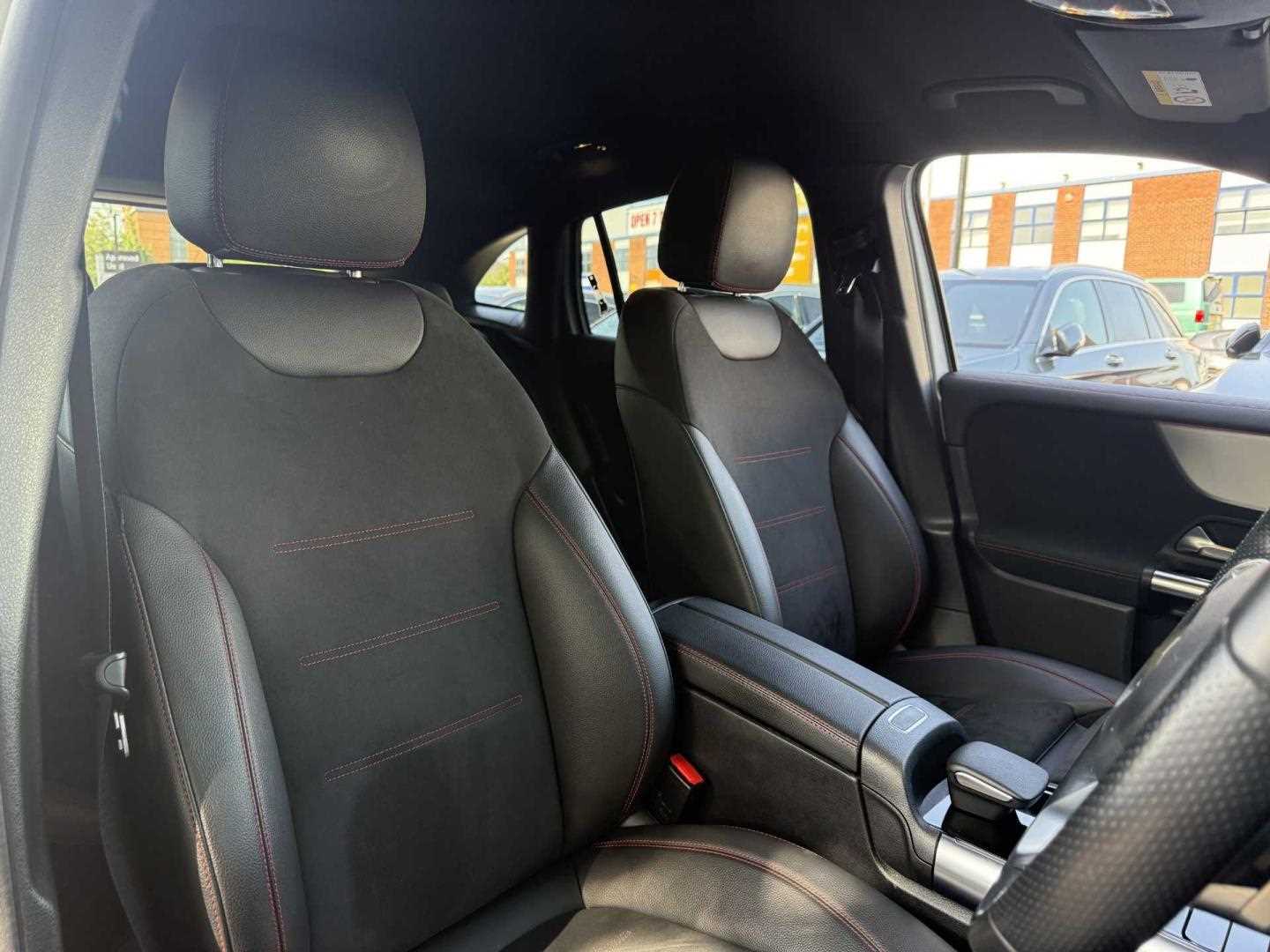 Vehicle 34