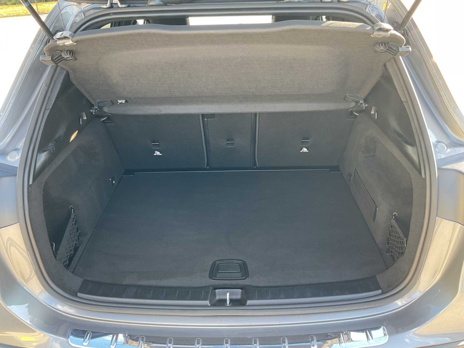 Used Mercedes-Benz GLA 2022 for sale - 76156300: Photo 17