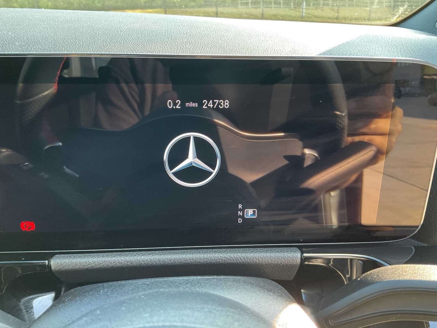 Used Mercedes-Benz GLA 2022 for sale - 76156300: Photo 28